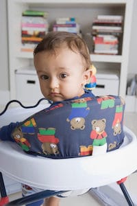 Don’t Pick Between a Baby Walker or Jumper or Exersaucer Without Knowing the Differences! Don’t Pick Between a Baby Walker or Jumper or Exersaucer Without Knowing the Differences!