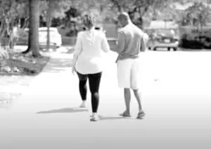 Curb Stomp Your Curb Walk: How to Kickstart Labor (+Some Success Stories) Curb Stomp Your Curb Walk: How to Kickstart Labor (+Some Success Stories)