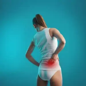 What to Know About Sharp Stabbing Pains After Your C-Section What to Know About Sharp Stabbing Pains After Your C-Section